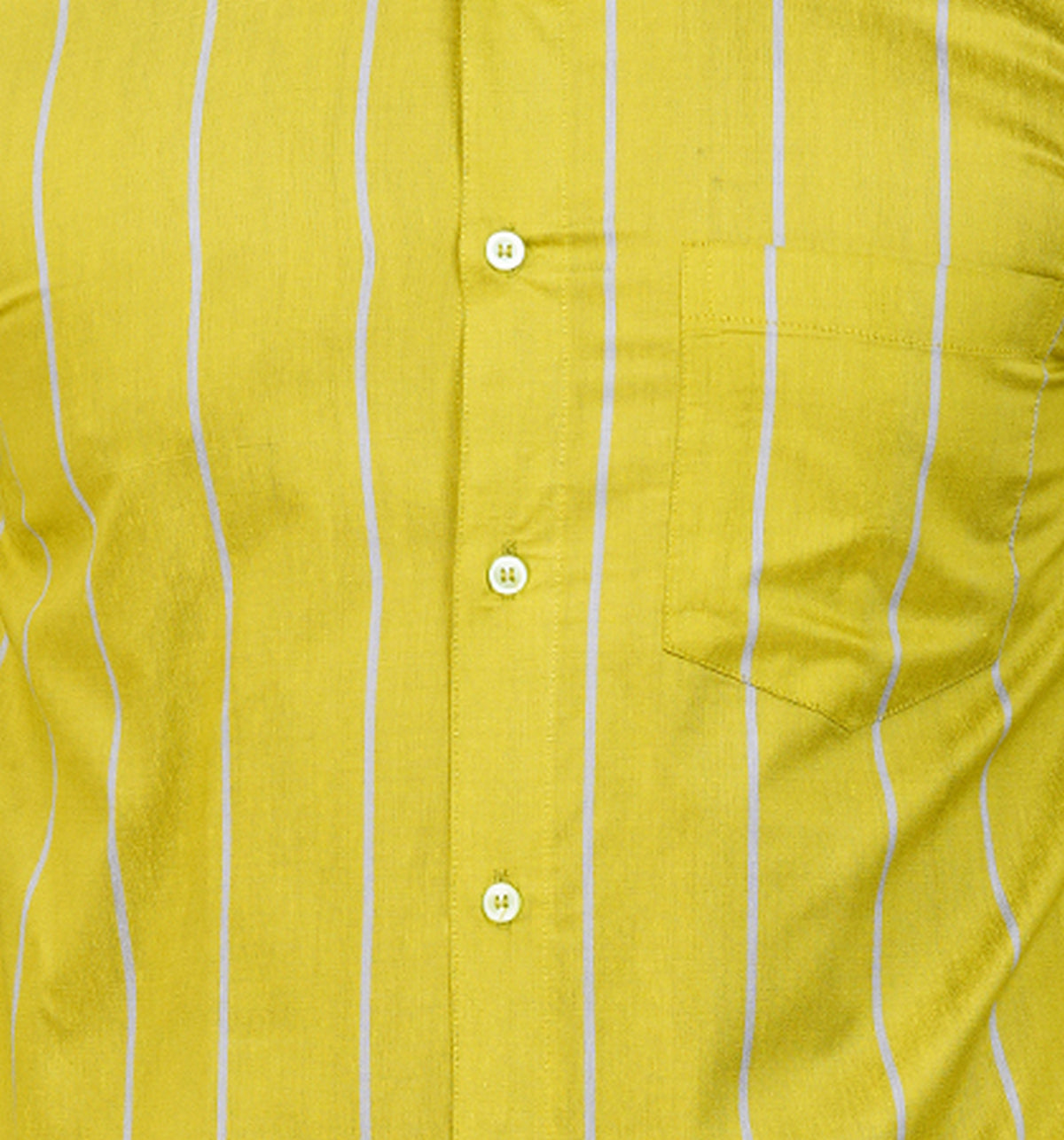 Fashily Men's Formal Shirt | Regular Fit Stripe Shirt for Men | Stripe Full Sleeve Office Wear Shirt for Men's