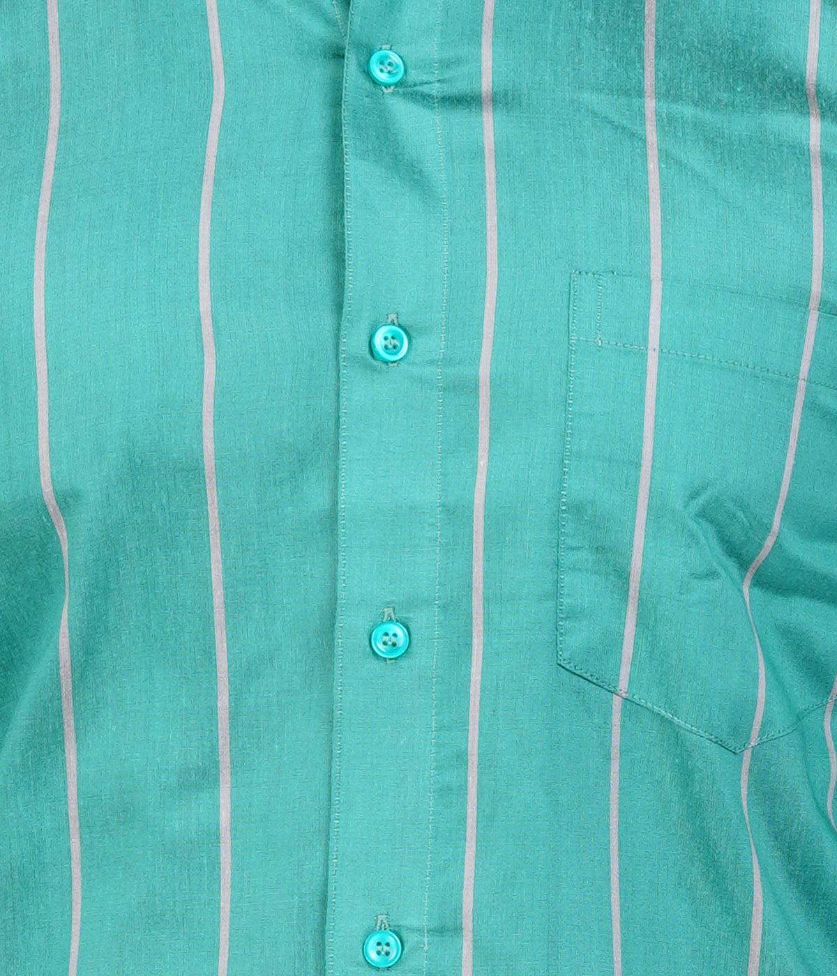 Fashily Men's Formal Shirt | Regular Fit Stripe Shirt for Men | Stripe Full Sleeve Office Wear Shirt for Men's