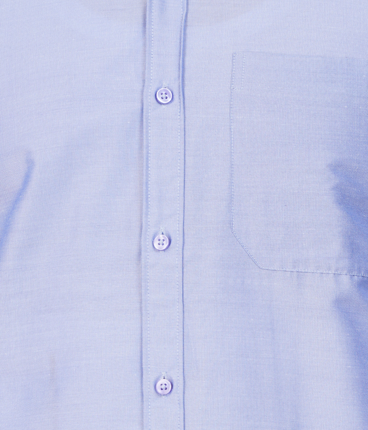 Fashily Men's Regular Fit Ethnic Shirt | Full Sleeve Ethnic Shirt for Men