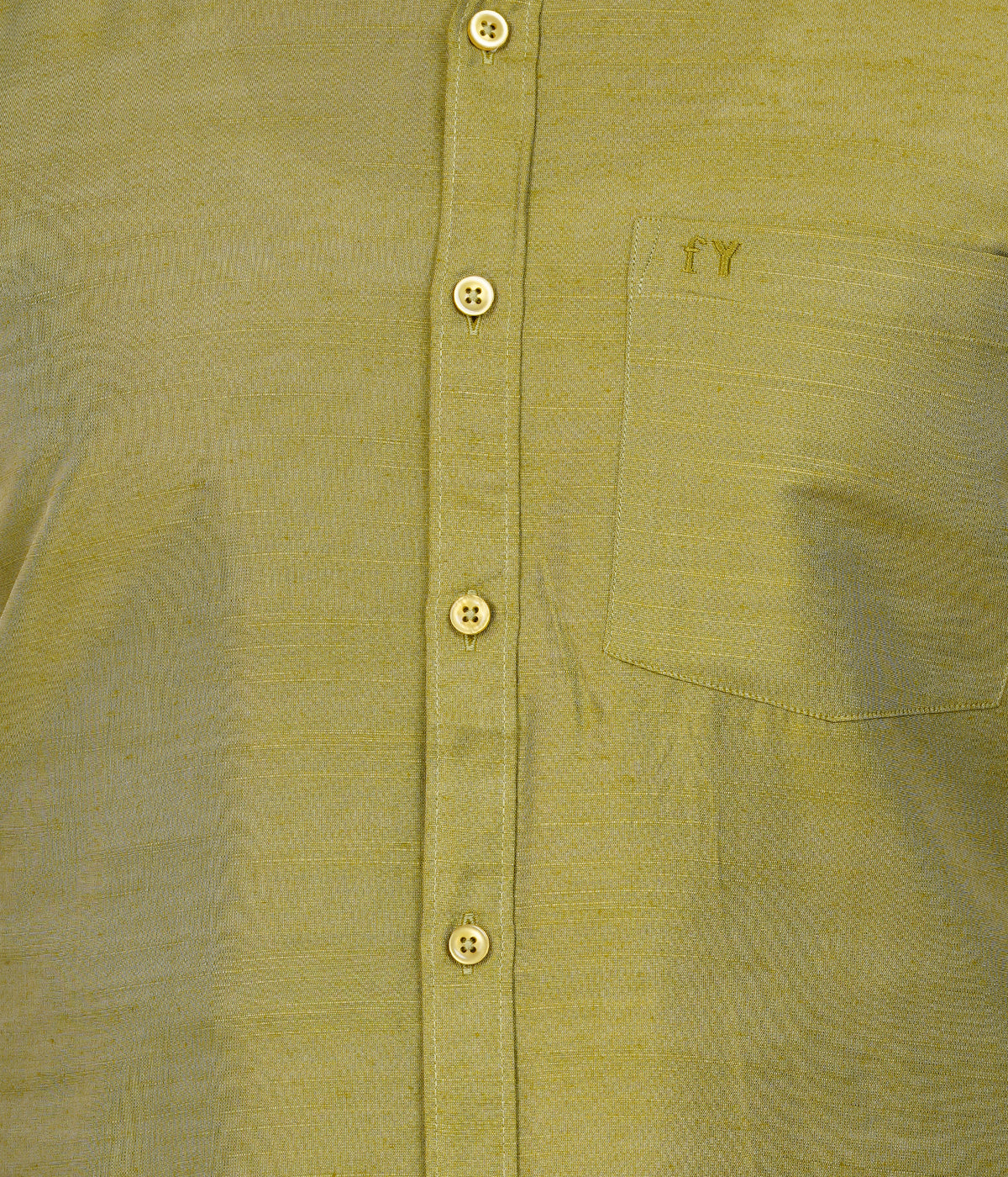 Fashily Men's Traditional Full Sleeve Shirt for Men Men Shirt | Ethnic Full Hand Shirts for Men