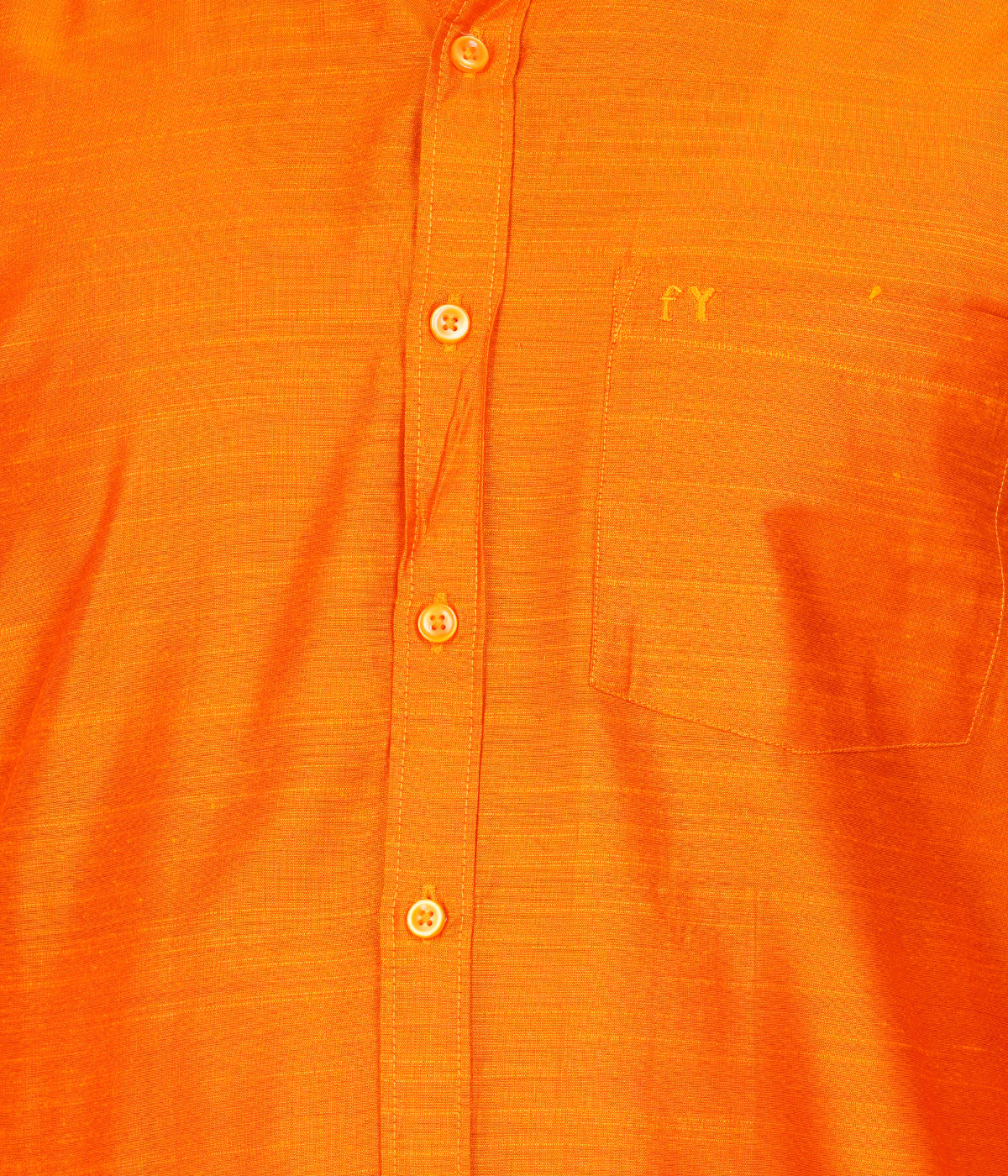 Fashily Men's Traditional Full Sleeve Shirt for Men Men Shirt | Ethnic Full Hand Shirts for Men