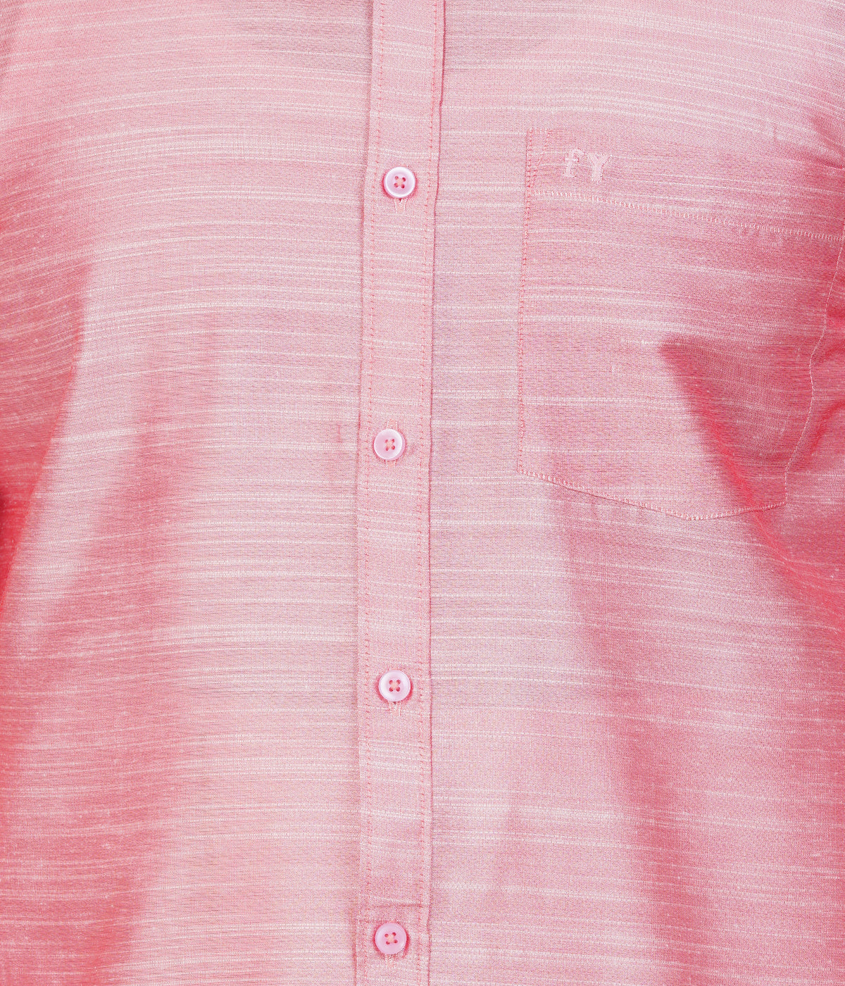 Fashily Men's Traditional Full Sleeve Shirt for Men Men Shirt | Ethnic Full Hand Shirts for Men