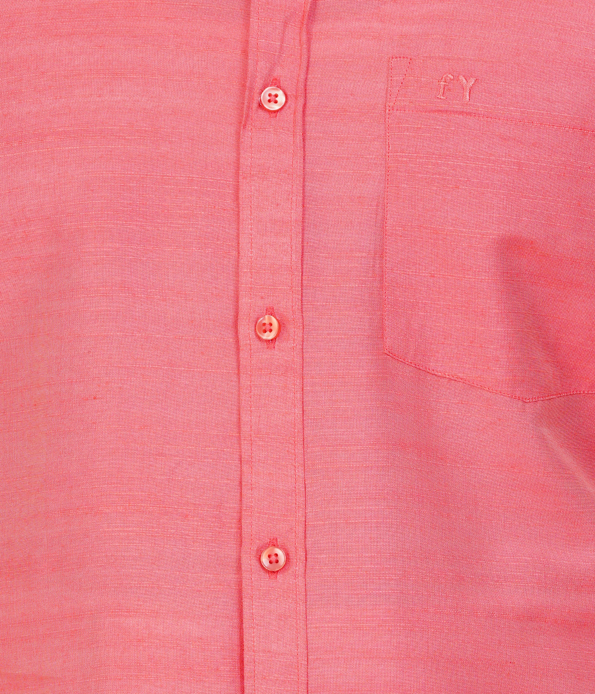 Fashily Men's Traditional Full Sleeve Shirt for Men Men Shirt | Ethnic Full Hand Shirts for Men