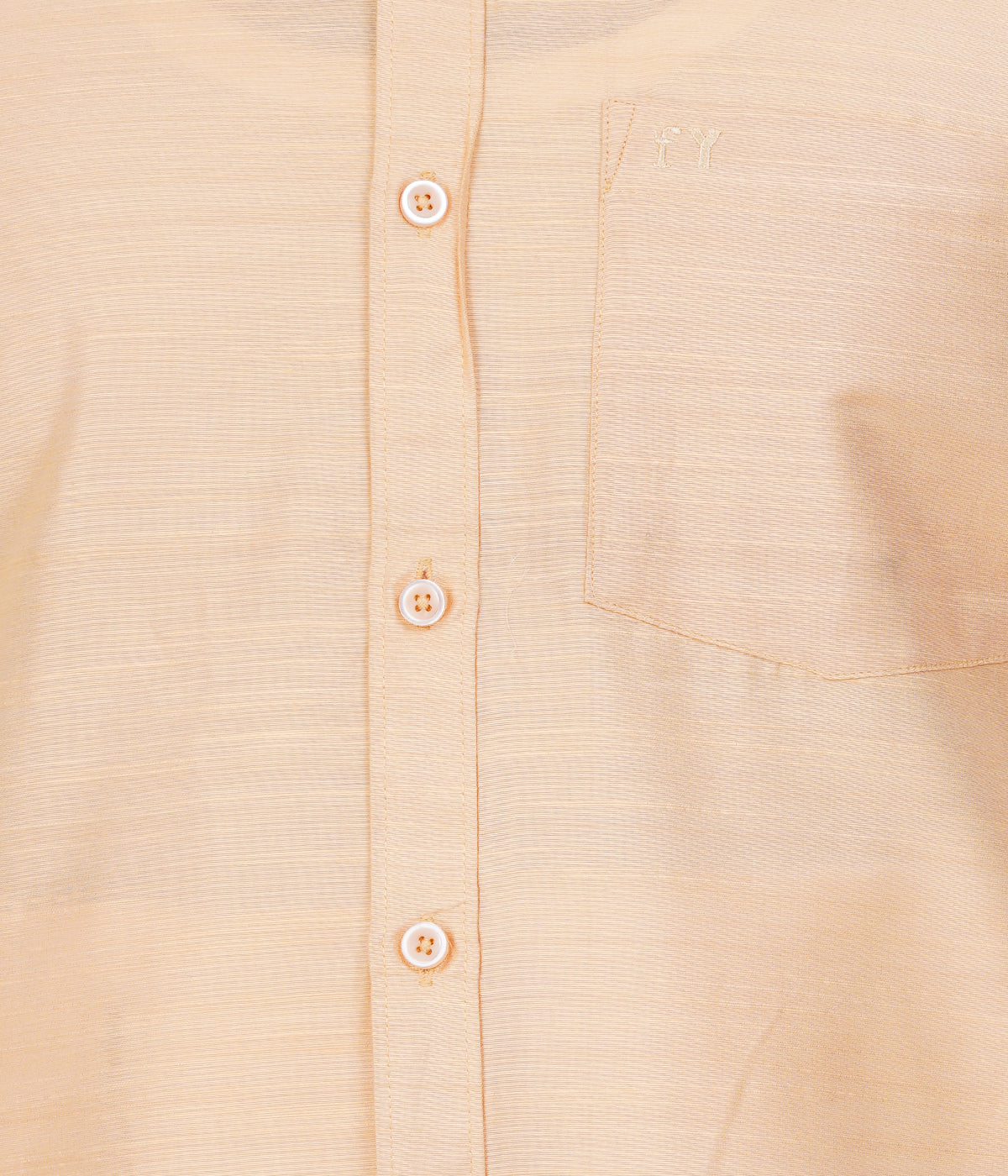Fashily Men's Traditional Full Sleeve Shirt for Men Men Shirt | Ethnic Full Hand Shirts for Men