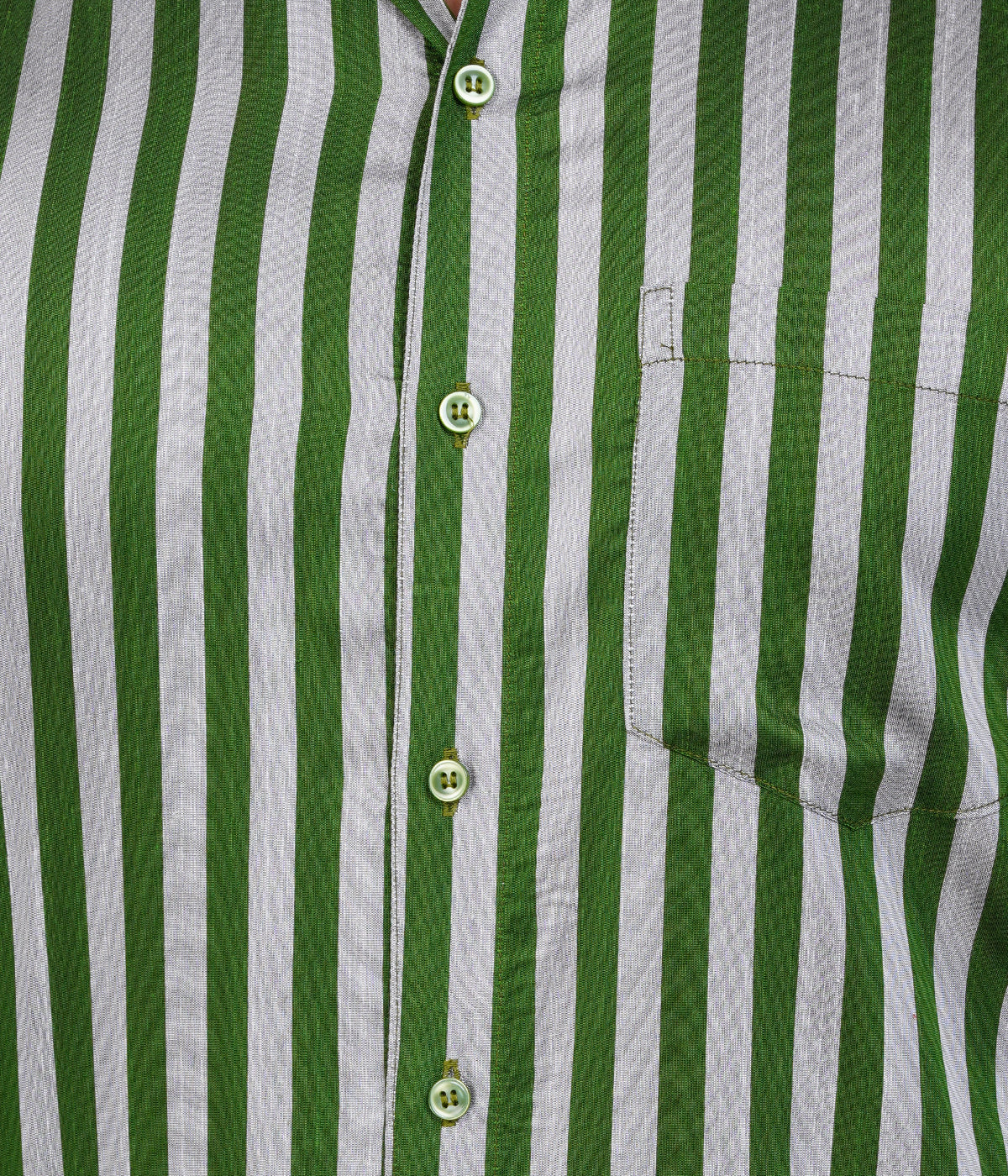 Fashily Men's Formal Shirt | Regular Fit Shirt for Men | Full Sleeve Small Stripe Office Wear Shirt for Man