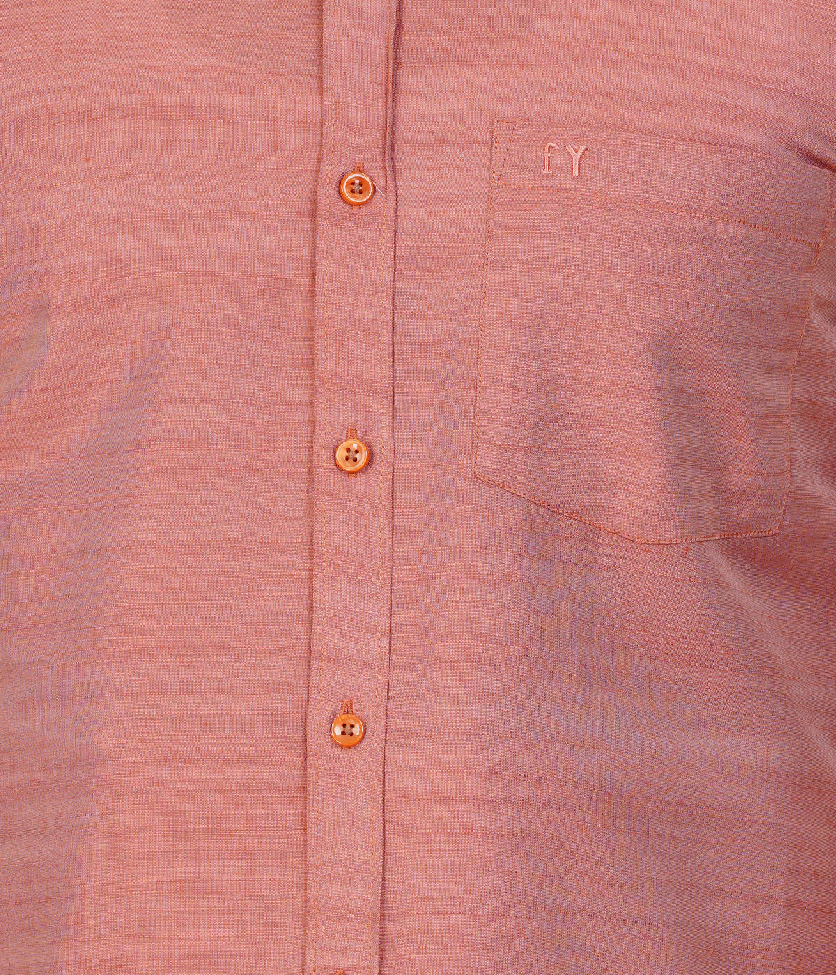 Fashily Men's Traditional Full Sleeve Shirt for Men Men Shirt | Ethnic Full Hand Shirts for Men