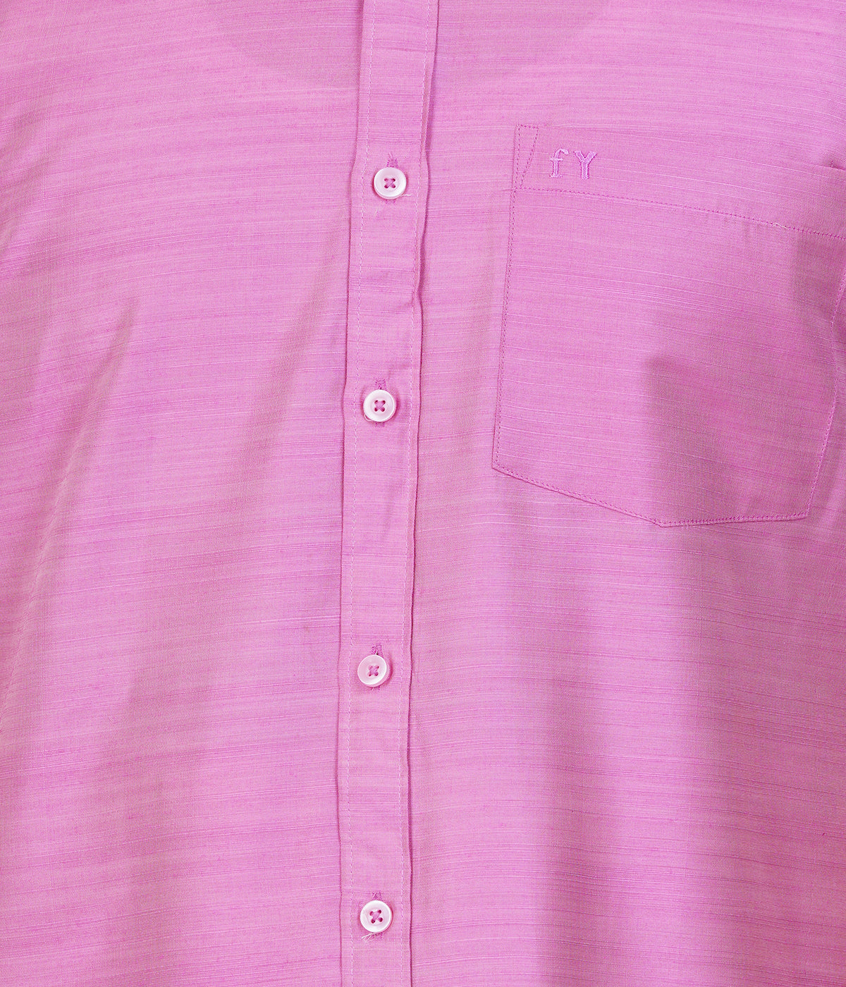 Fashily Men's Traditional Full Sleeve Shirt for Men Men Shirt | Ethnic Full Hand Shirts for Men