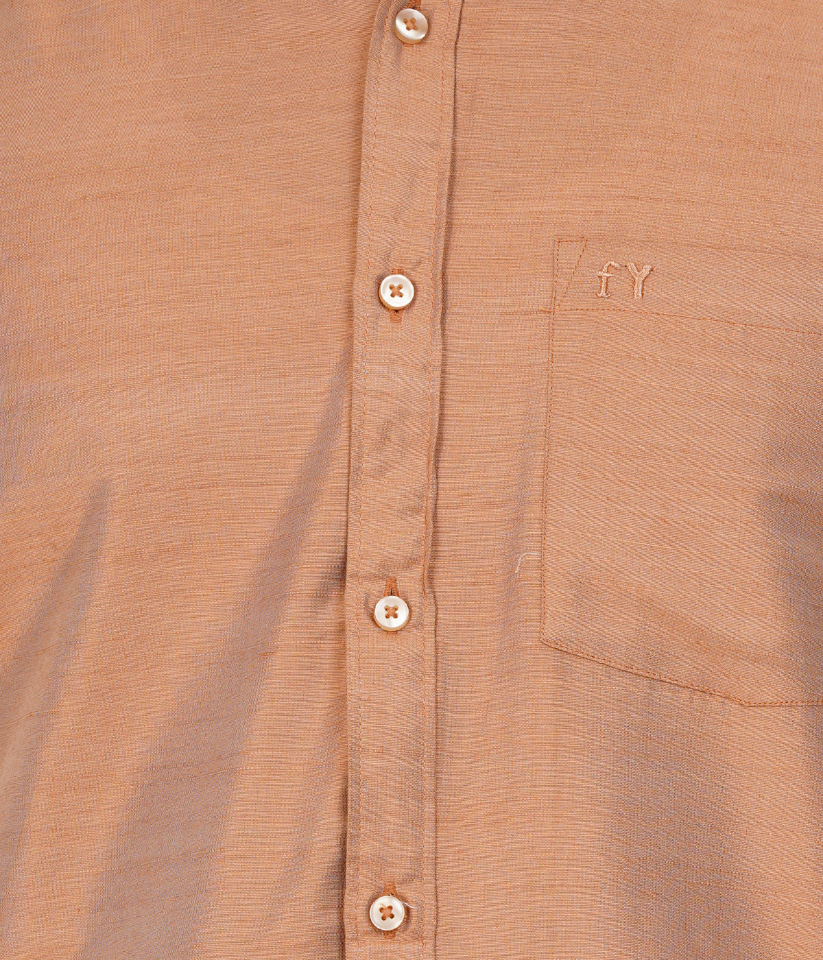 Fashily Men's Traditional Full Sleeve Shirt for Men Men Shirt | Ethnic Full Hand Shirts for Men