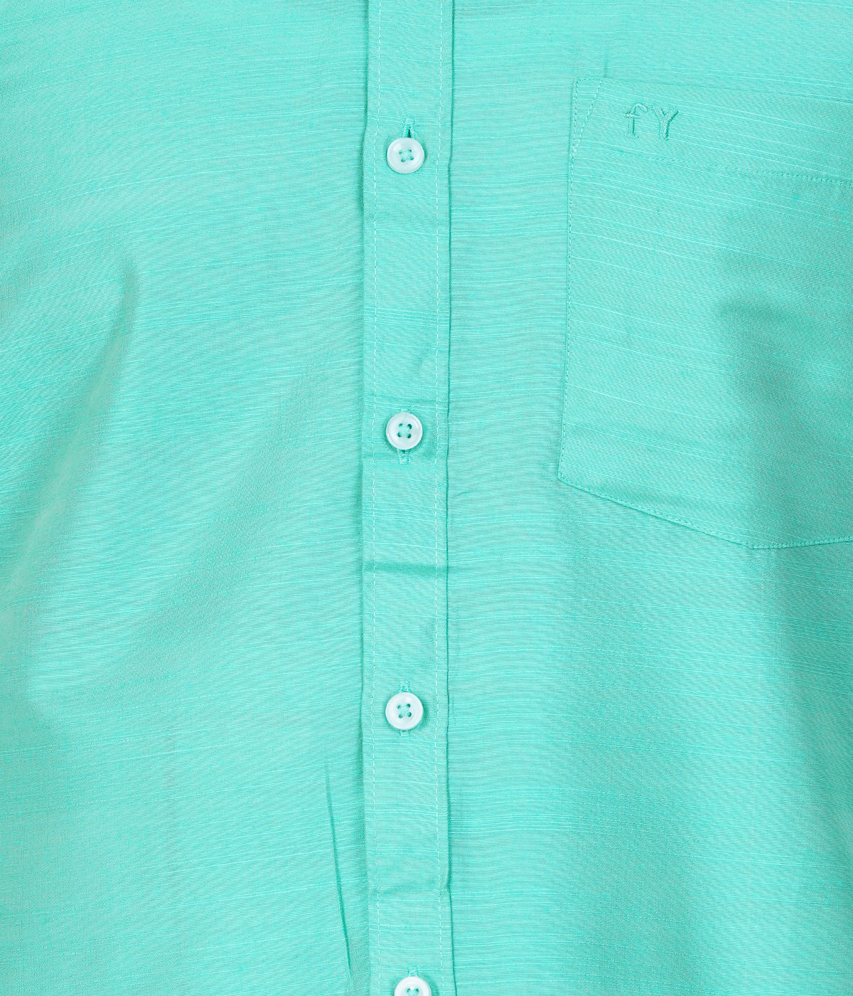 Fashily Men's Traditional Full Sleeve Shirt for Men Men Shirt | Ethnic Full Hand Shirts for Men